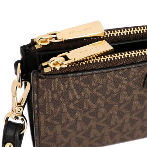 cartera jet set michael kors|Michael Kors handbags.